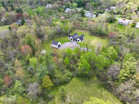 45 Onderdonk Road Glenville NY 12302