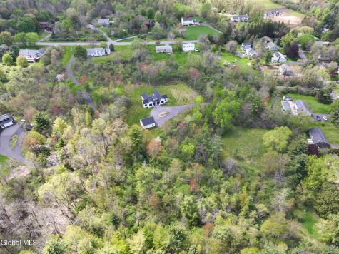45 Onderdonk Road Glenville NY 12302