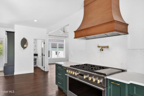 45 Onderdonk Road Glenville NY 12302