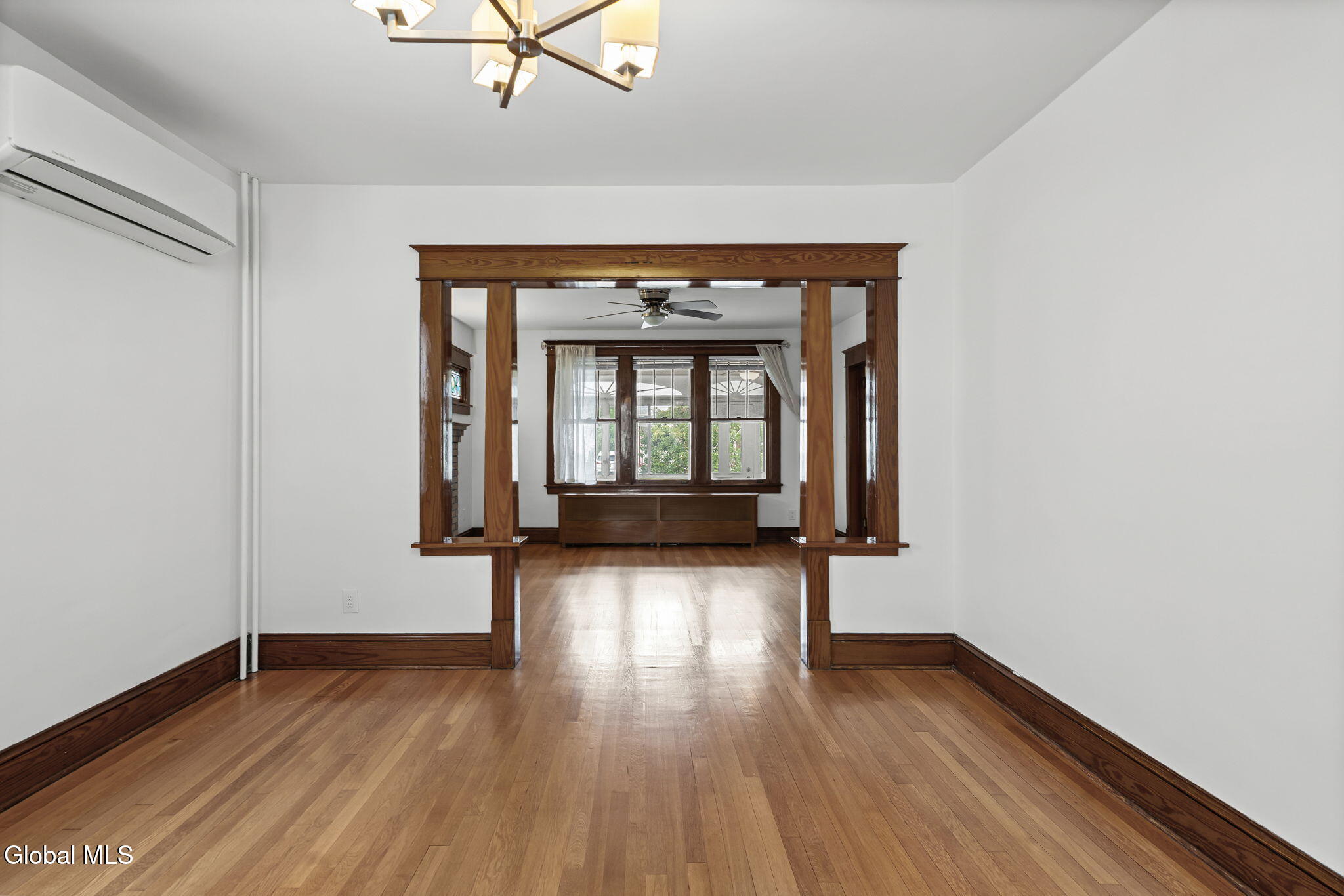 74 Hollywood Avenue Albany NY 12208