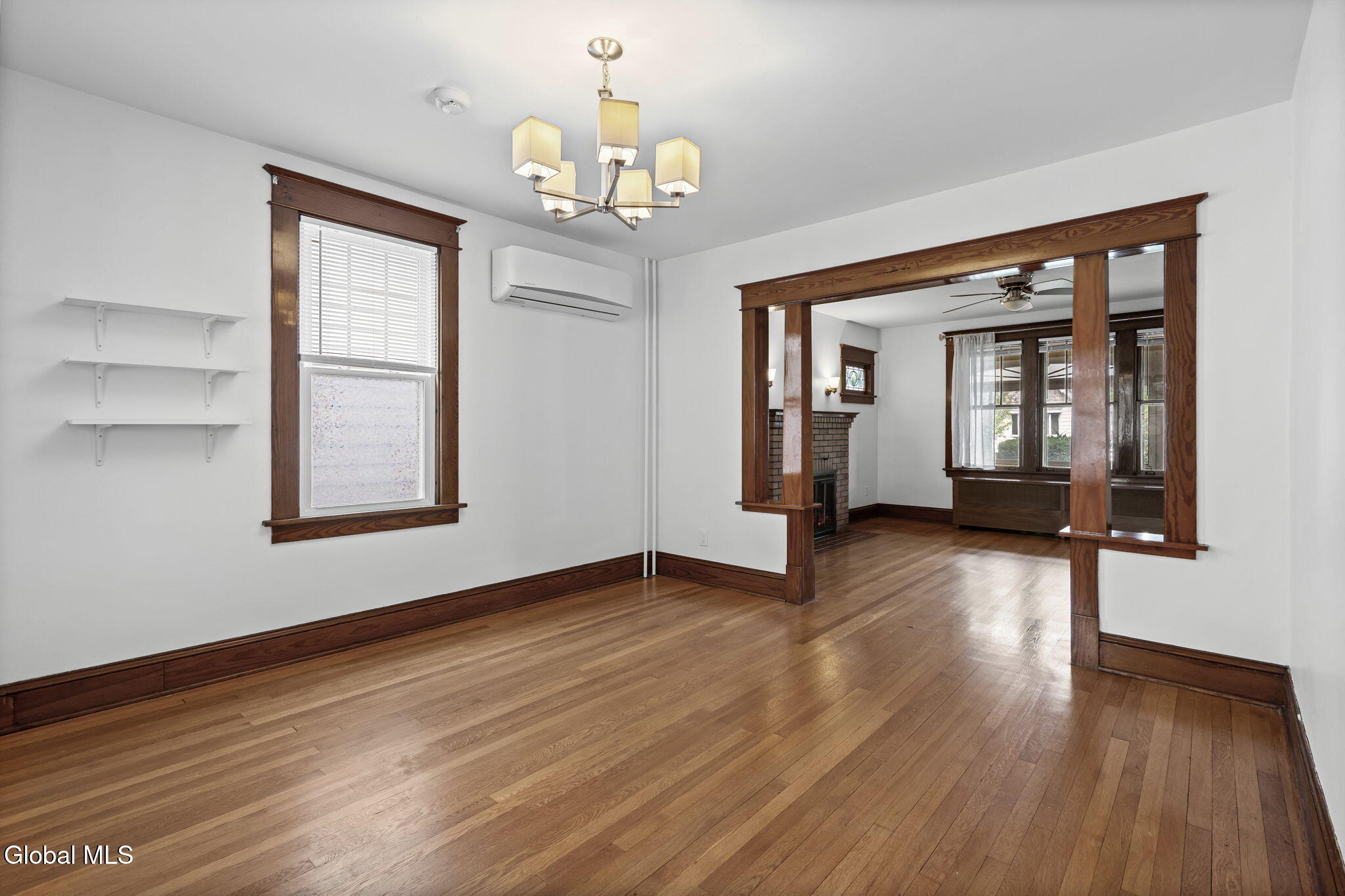 74 Hollywood Avenue Albany NY 12208