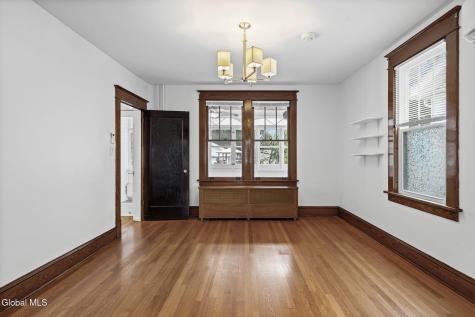 74 Hollywood Avenue Albany NY 12208