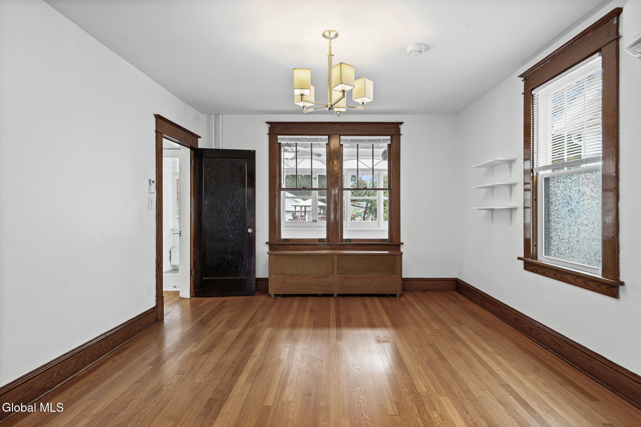 74 Hollywood Avenue Albany NY 12208