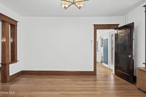 74 Hollywood Avenue Albany NY 12208