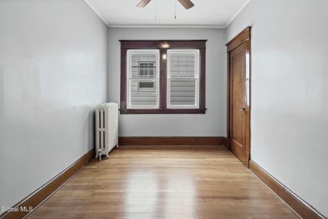 74 Hollywood Avenue Albany NY 12208