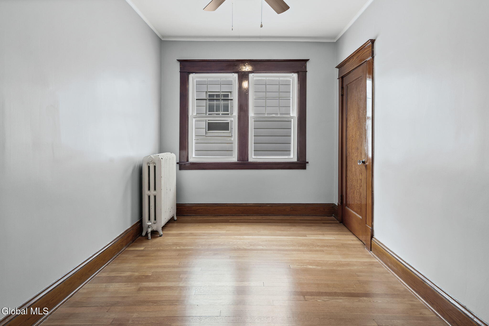 74 Hollywood Avenue Albany NY 12208