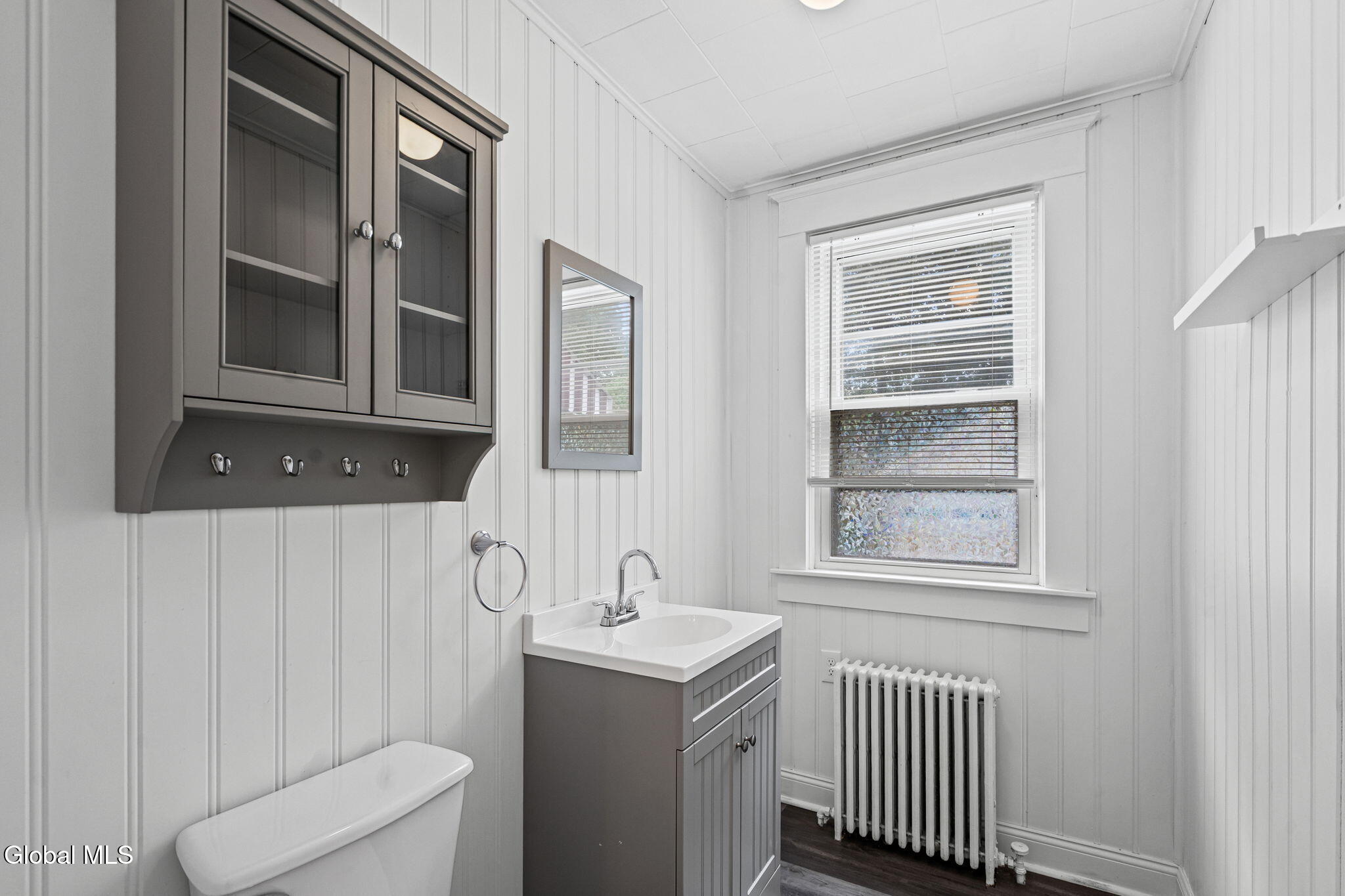 74 Hollywood Avenue Albany NY 12208