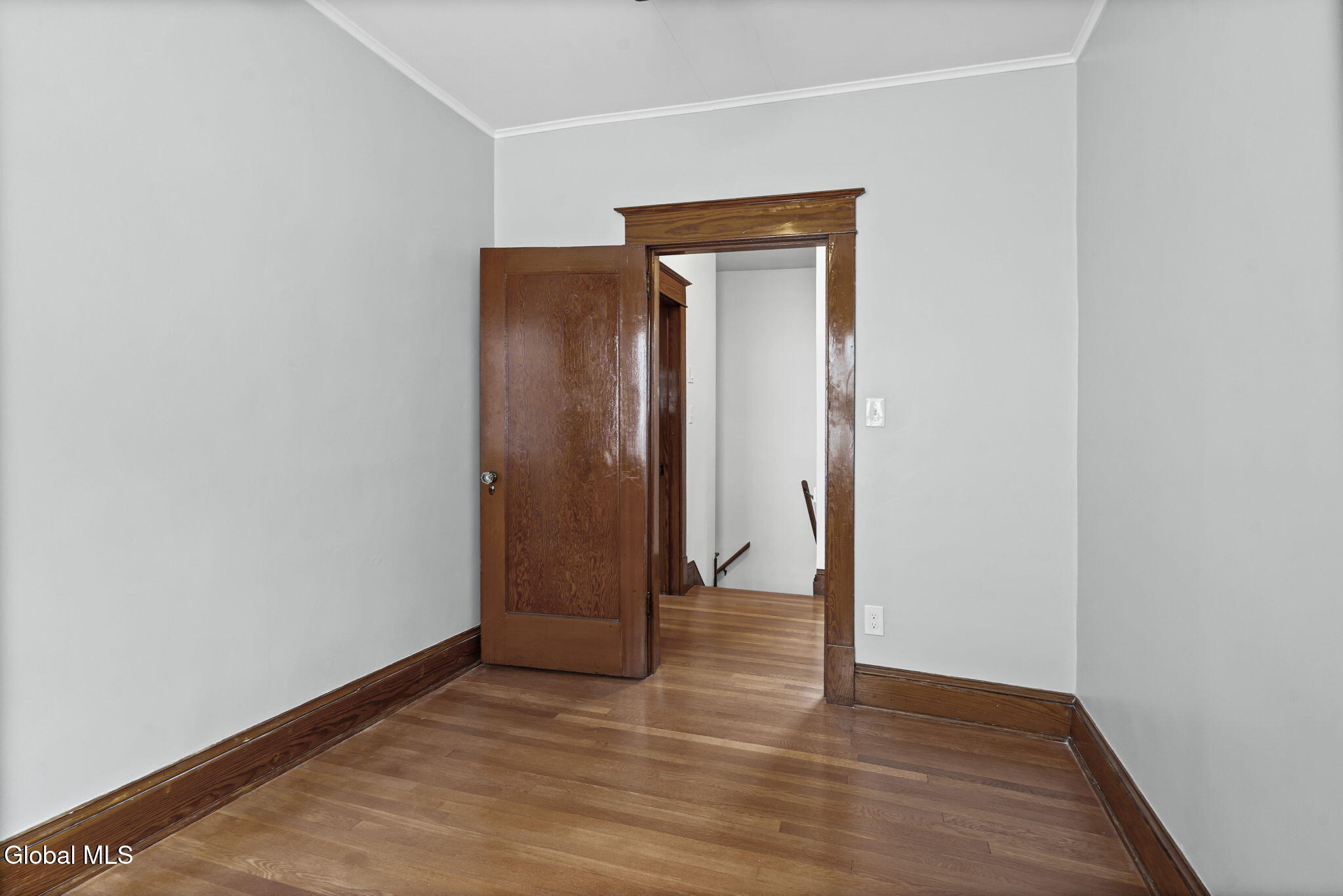 74 Hollywood Avenue Albany NY 12208