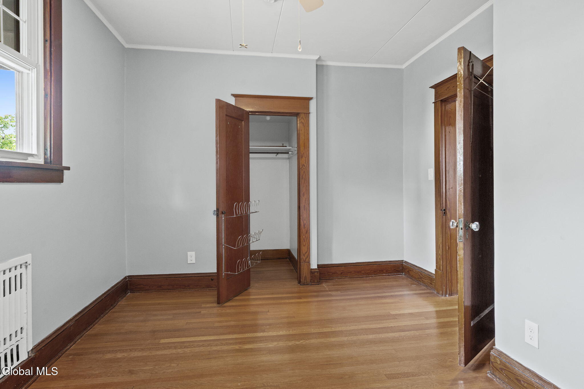 74 Hollywood Avenue Albany NY 12208