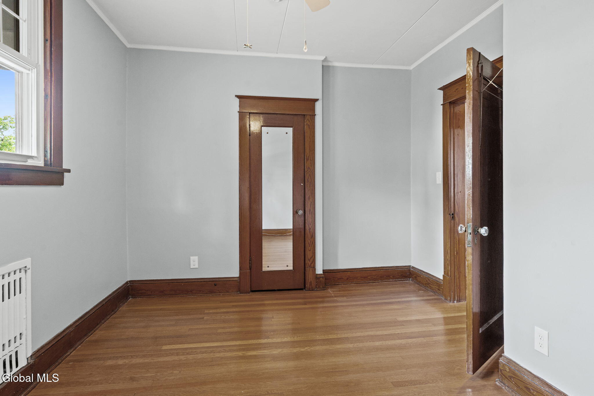 74 Hollywood Avenue Albany NY 12208