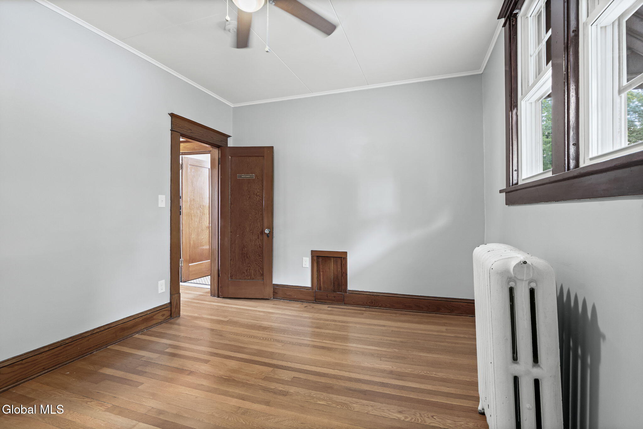 74 Hollywood Avenue Albany NY 12208