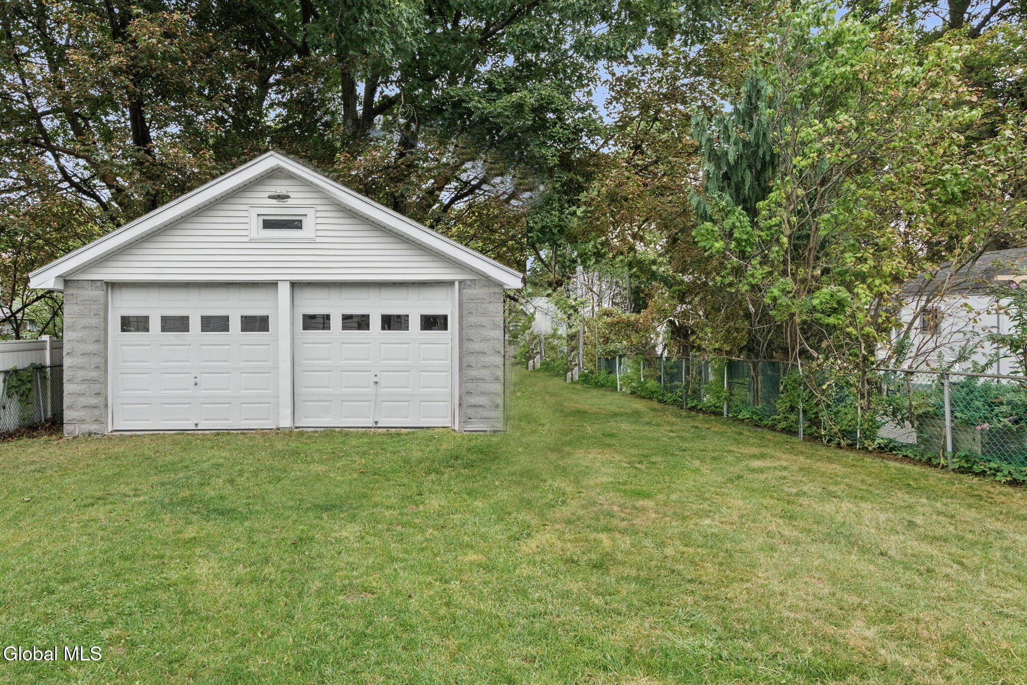 74 Hollywood Avenue Albany NY 12208