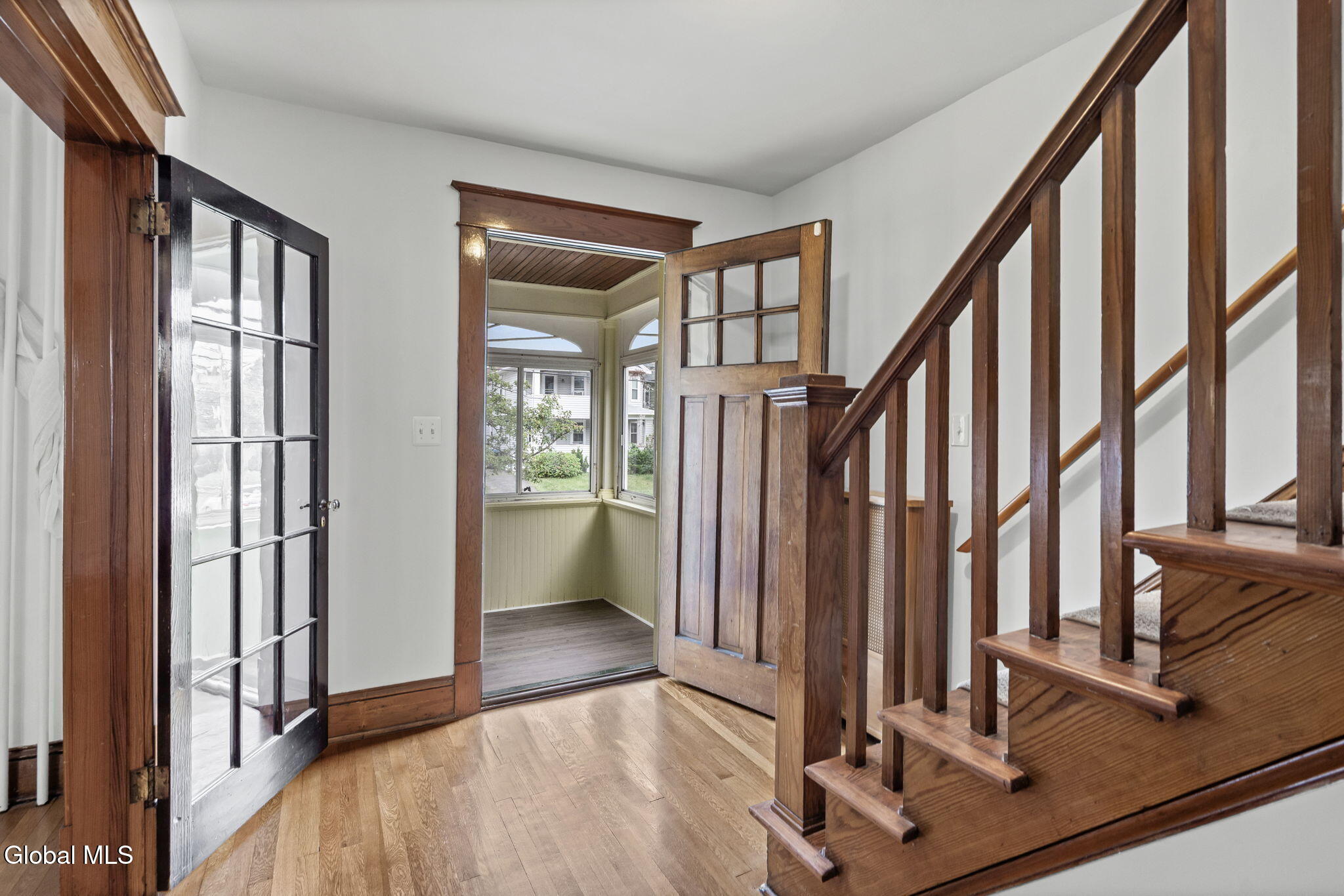 74 Hollywood Avenue Albany NY 12208