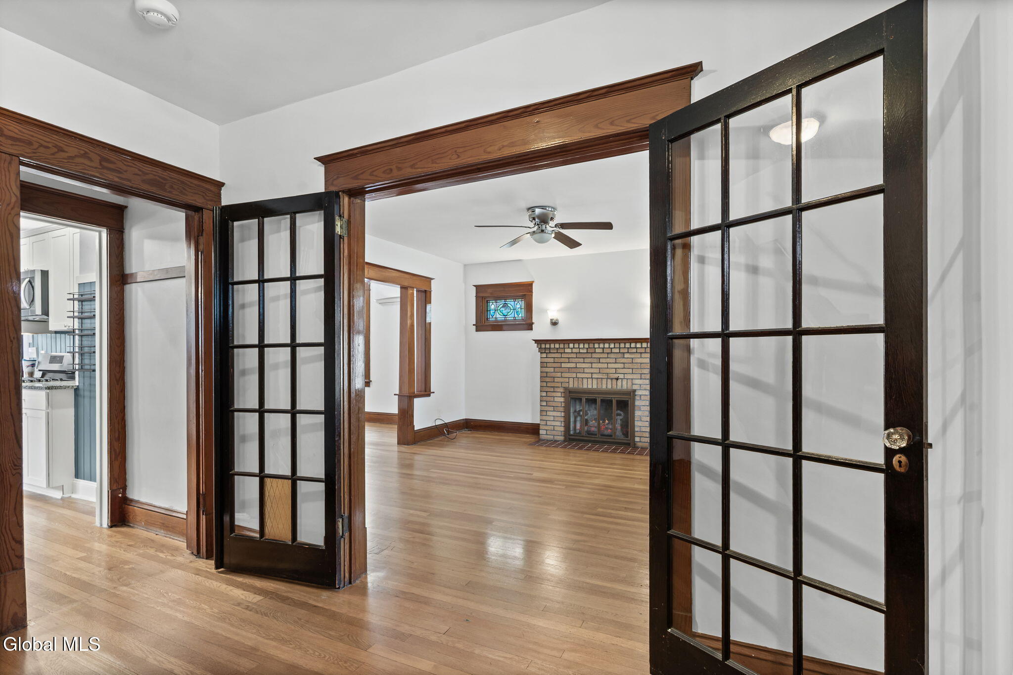 74 Hollywood Avenue Albany NY 12208