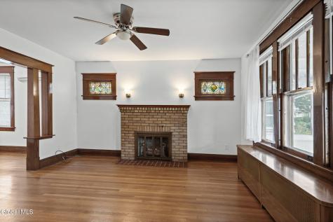 74 Hollywood Avenue Albany NY 12208