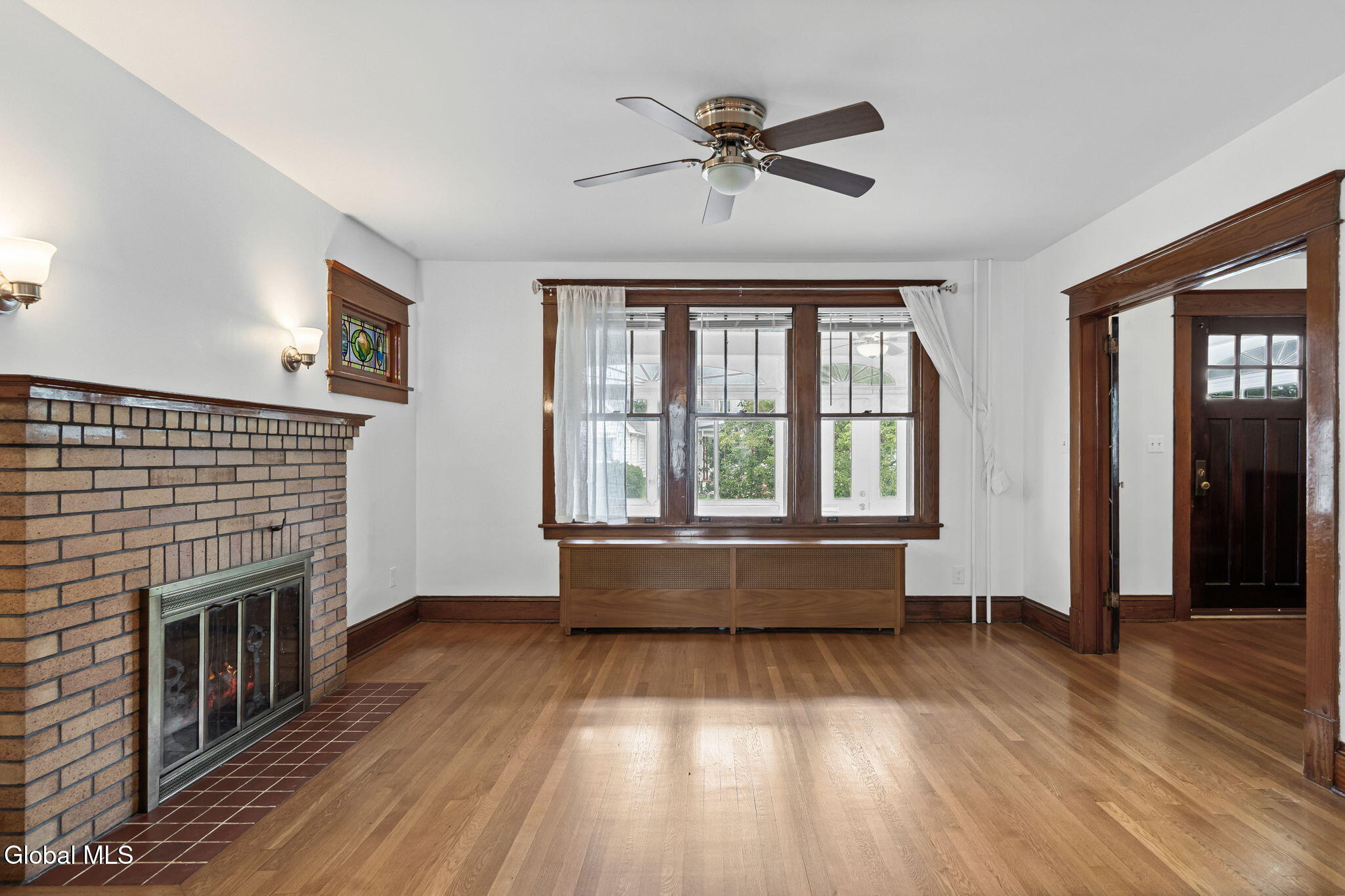 74 Hollywood Avenue Albany NY 12208