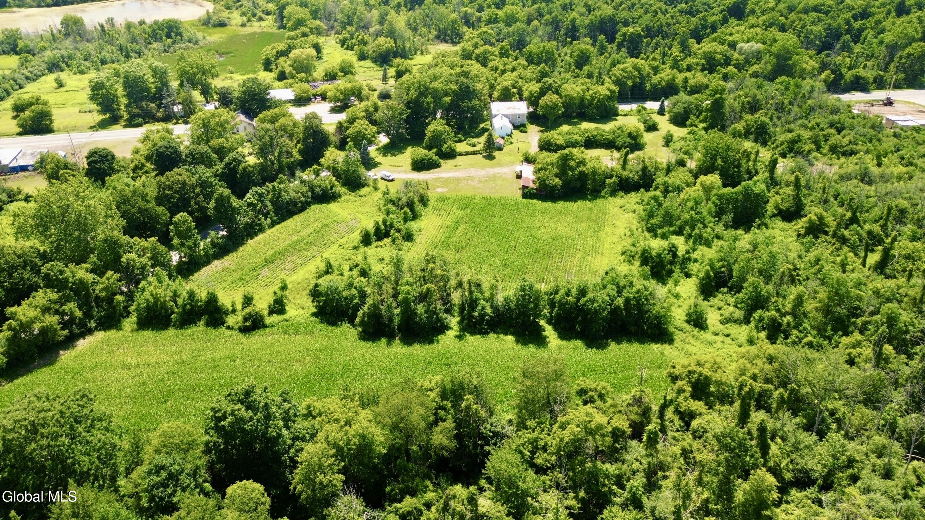 6176 New York 5 Palatine Bridge NY 13428