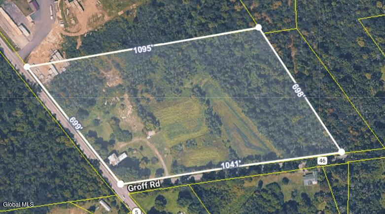 6176 New York 5 Palatine Bridge NY 13428