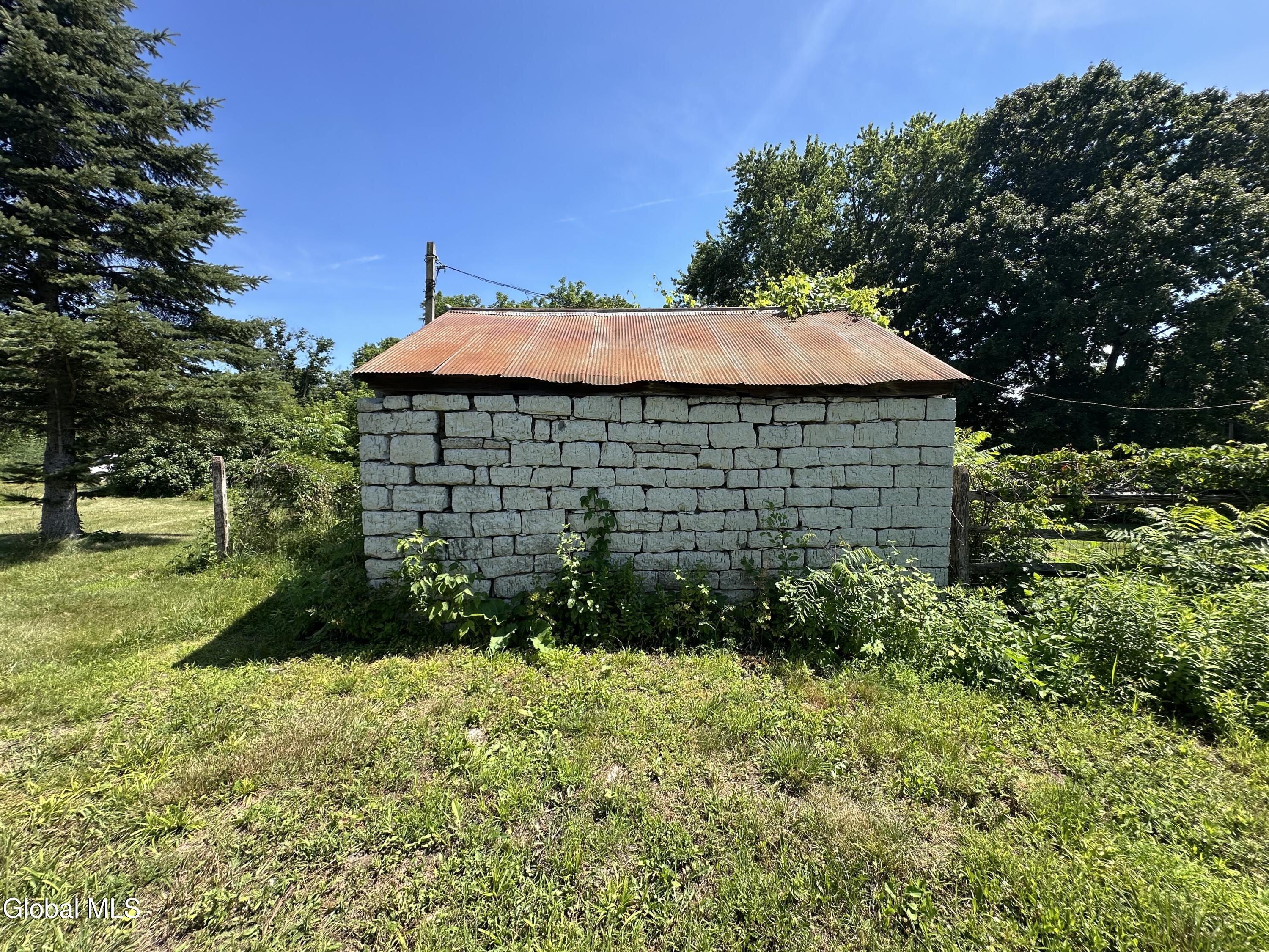 6176 New York 5 Palatine Bridge NY 13428
