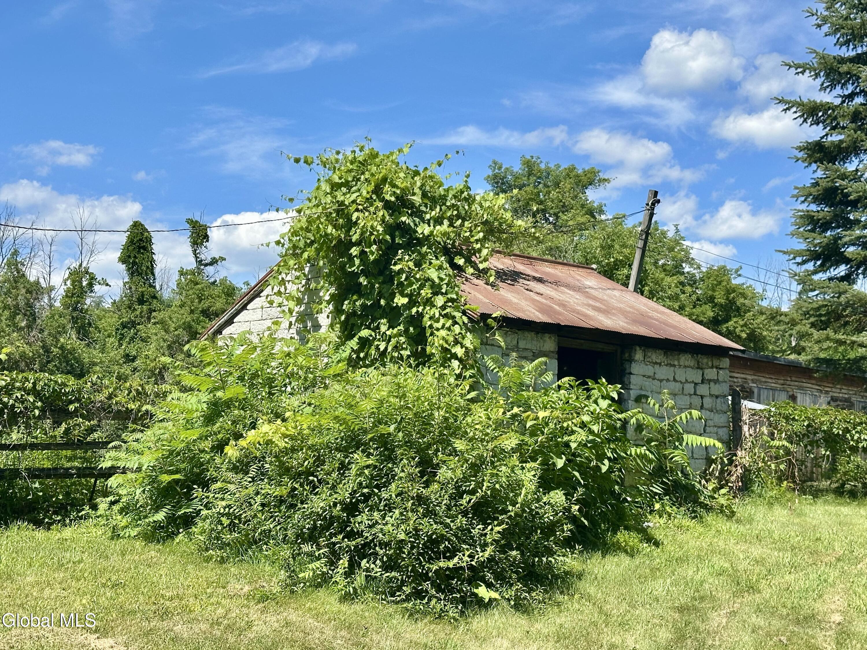 6176 New York 5 Palatine Bridge NY 13428
