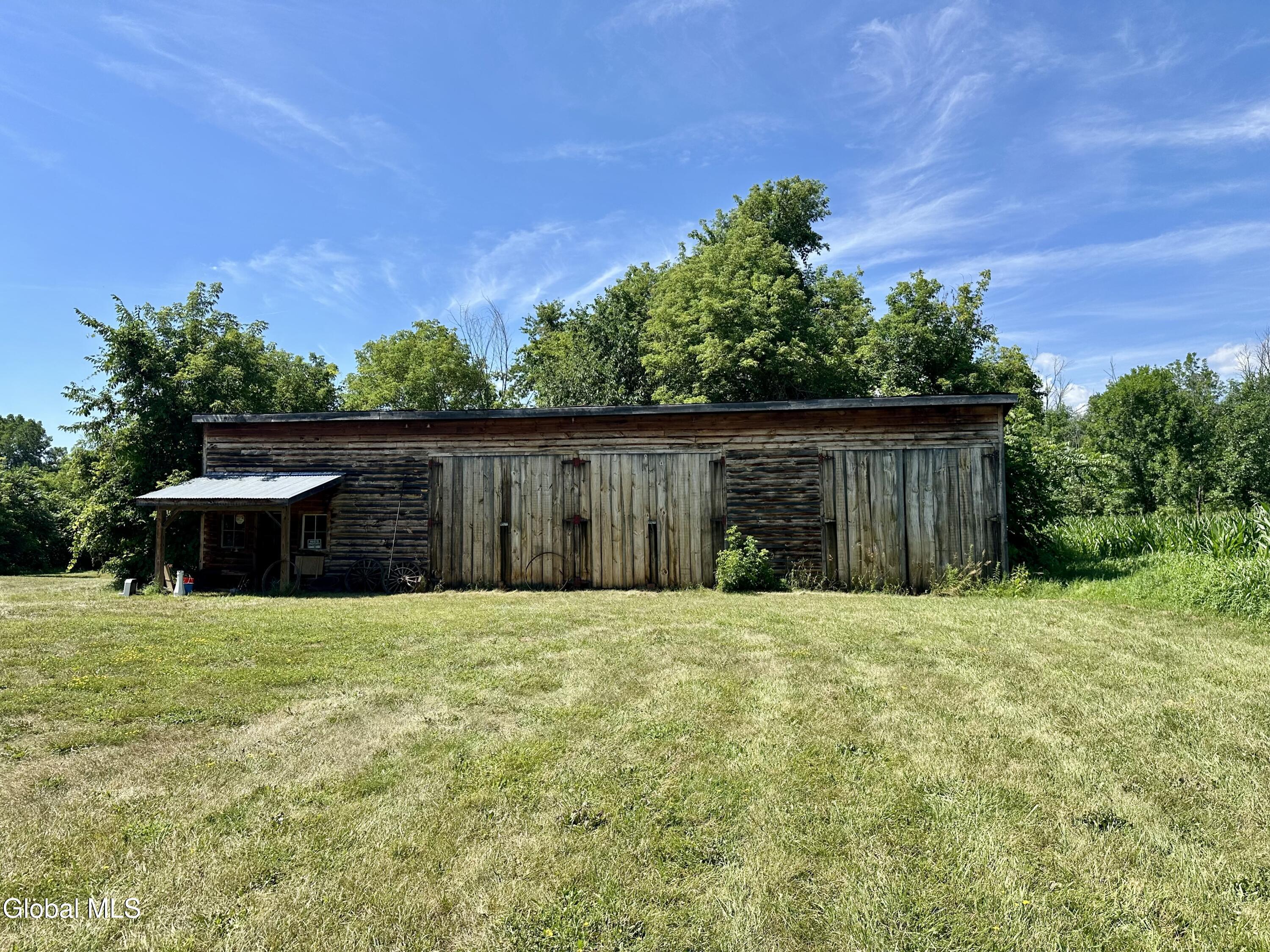 6176 New York 5 Palatine Bridge NY 13428