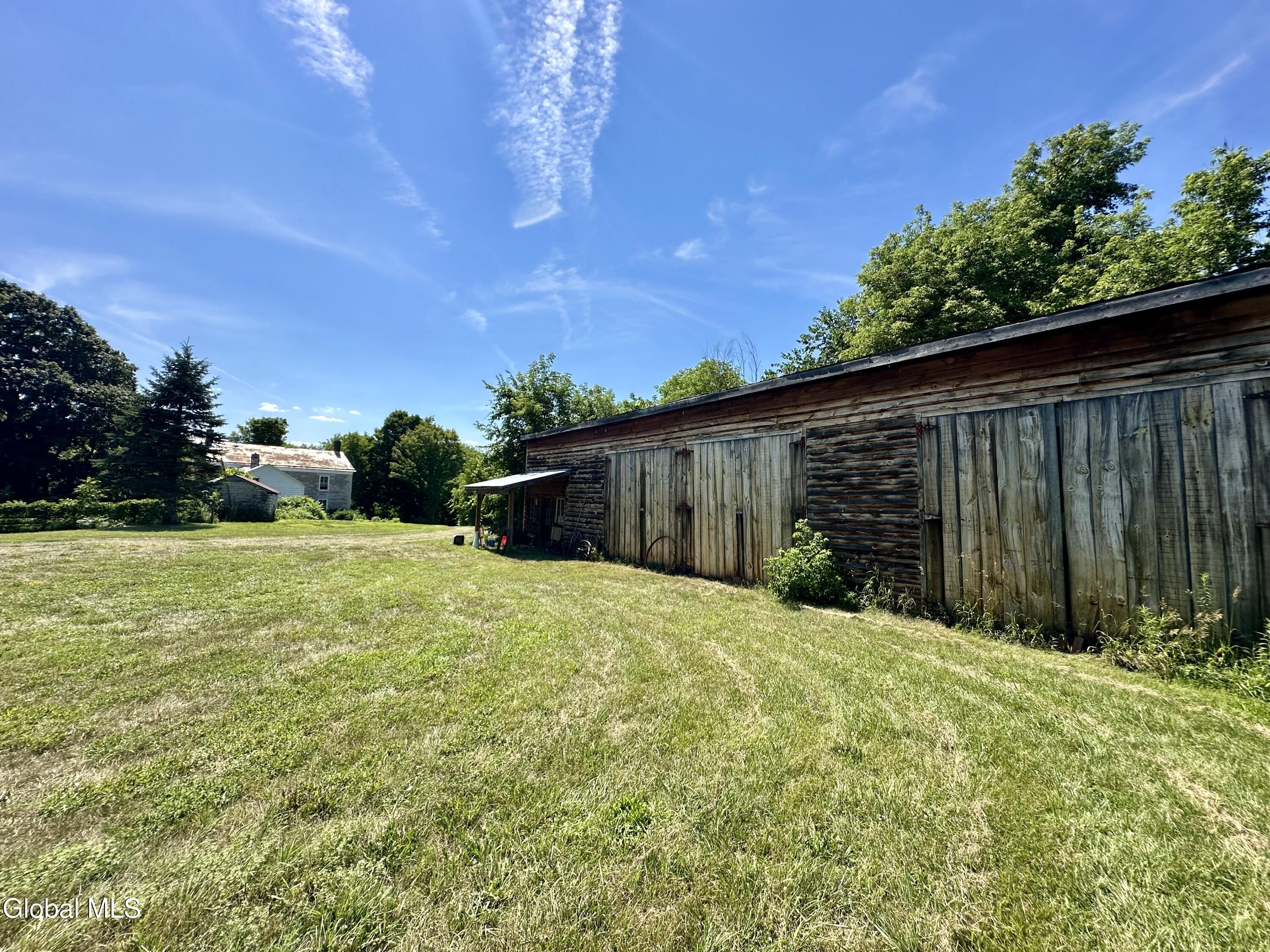 6176 New York 5 Palatine Bridge NY 13428