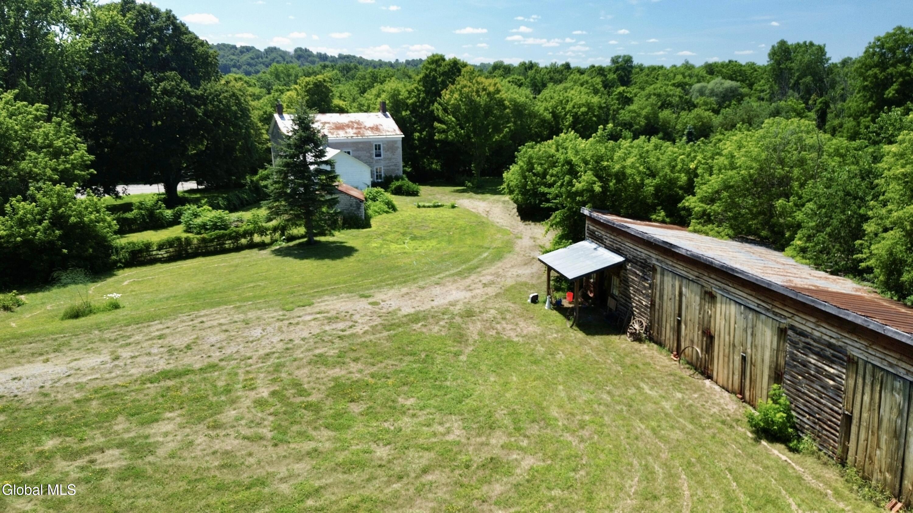 6176 New York 5 Palatine Bridge NY 13428