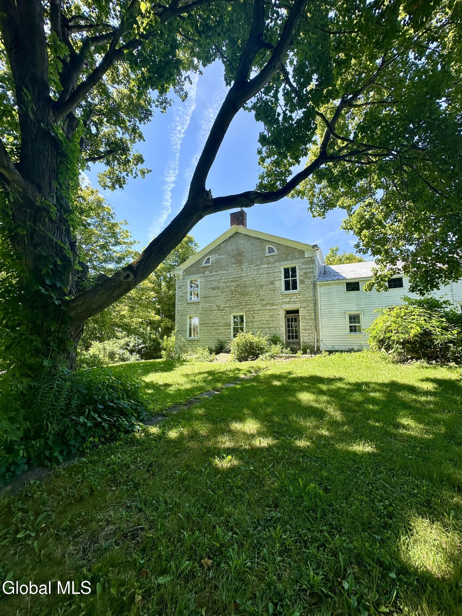 6176 New York 5 Palatine Bridge NY 13428