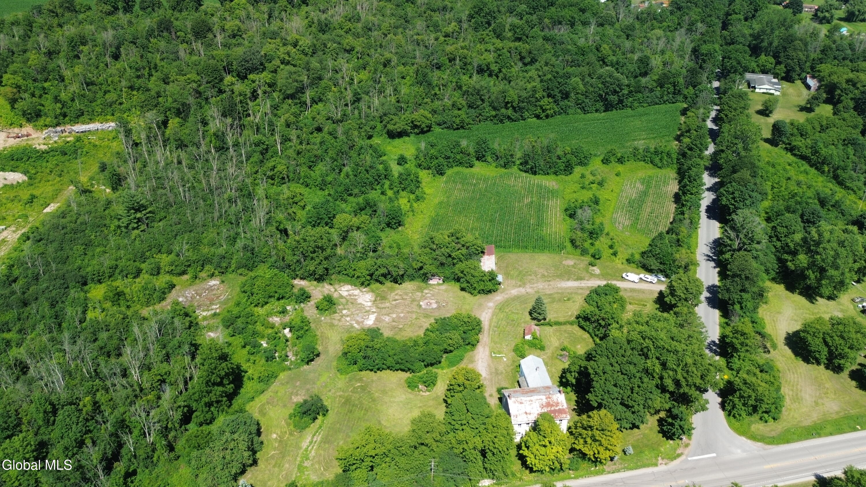 6176 New York 5 Palatine Bridge NY 13428