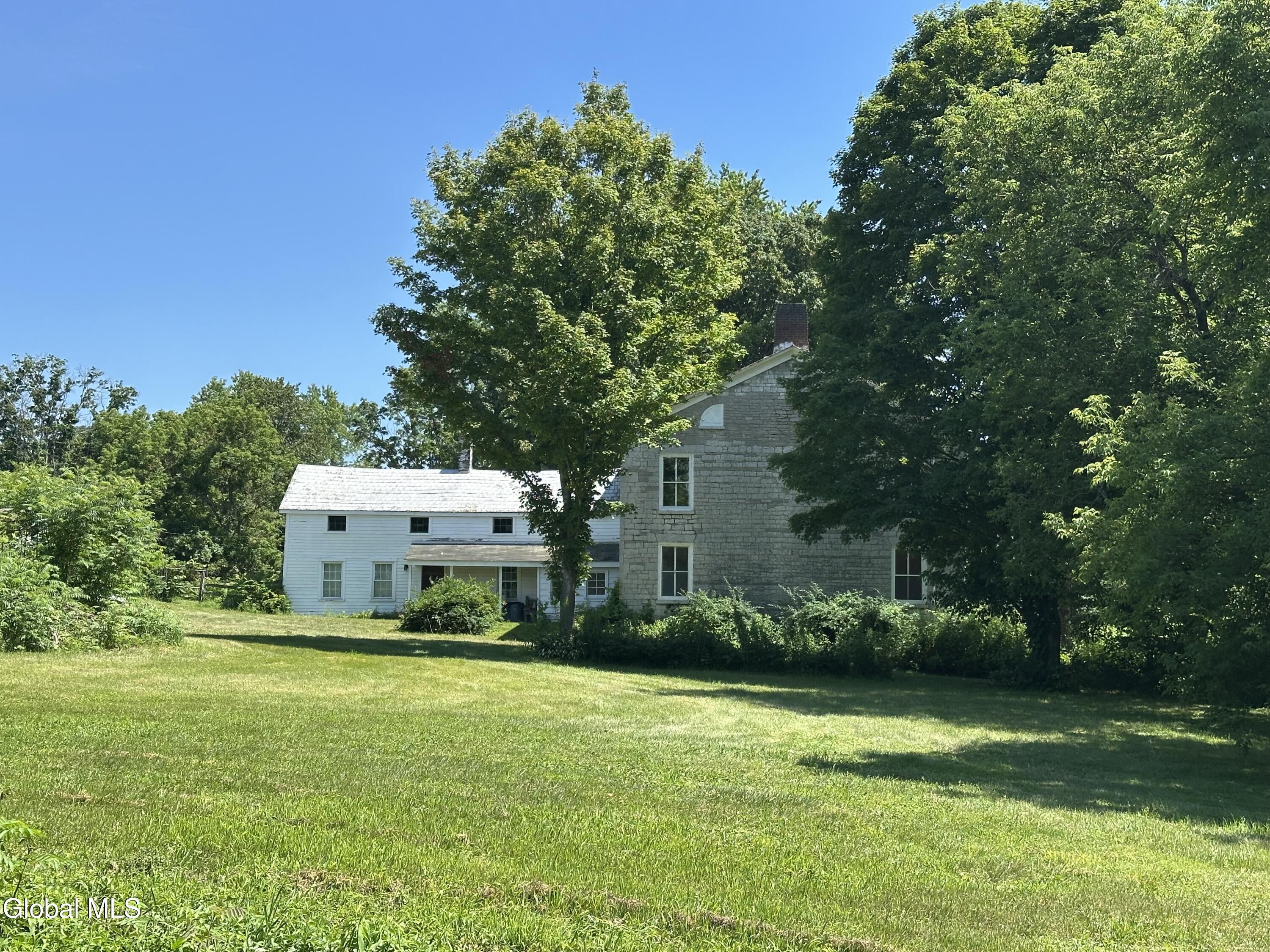 6176 New York 5 Palatine Bridge NY 13428