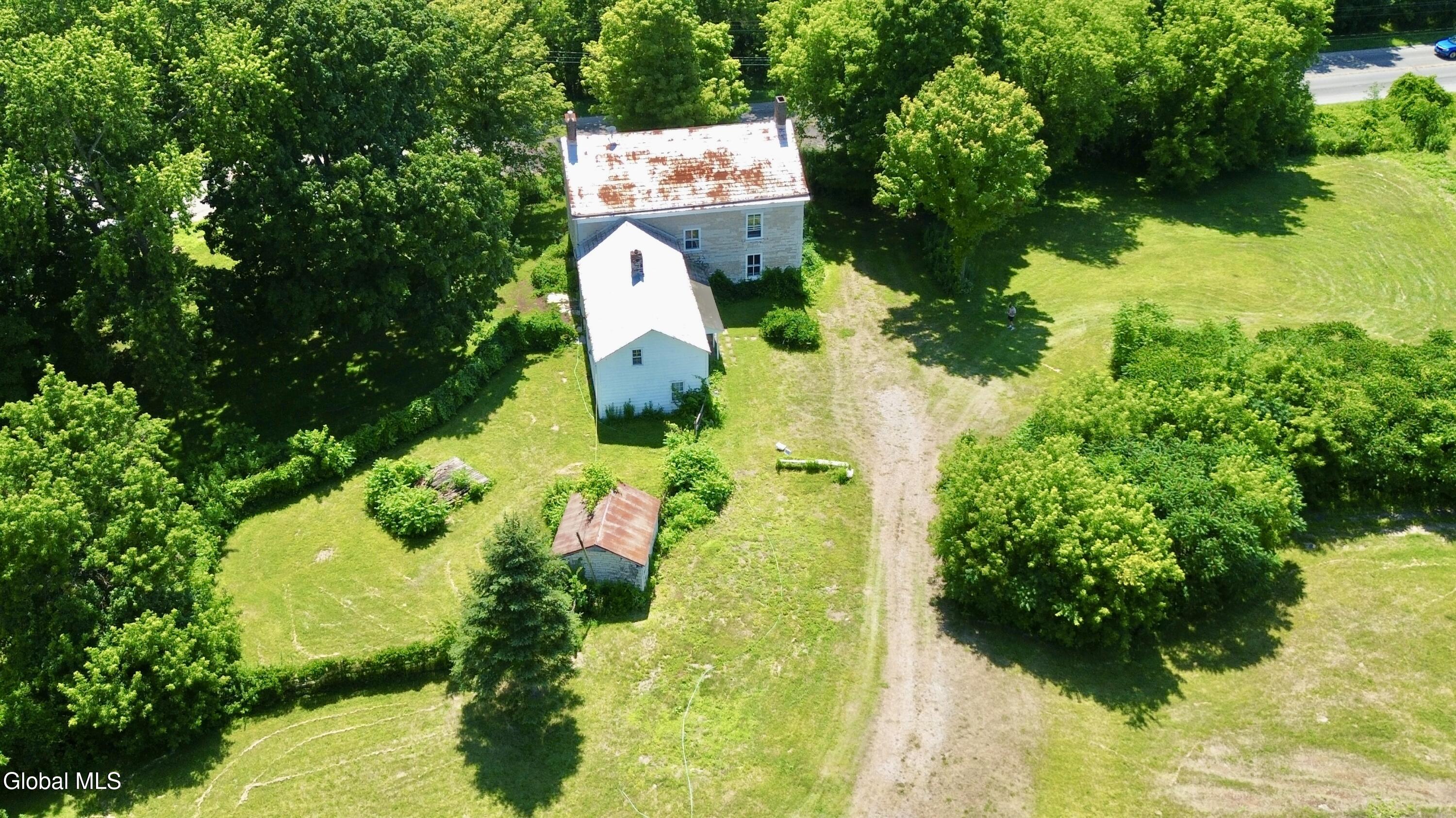 6176 New York 5 Palatine Bridge NY 13428