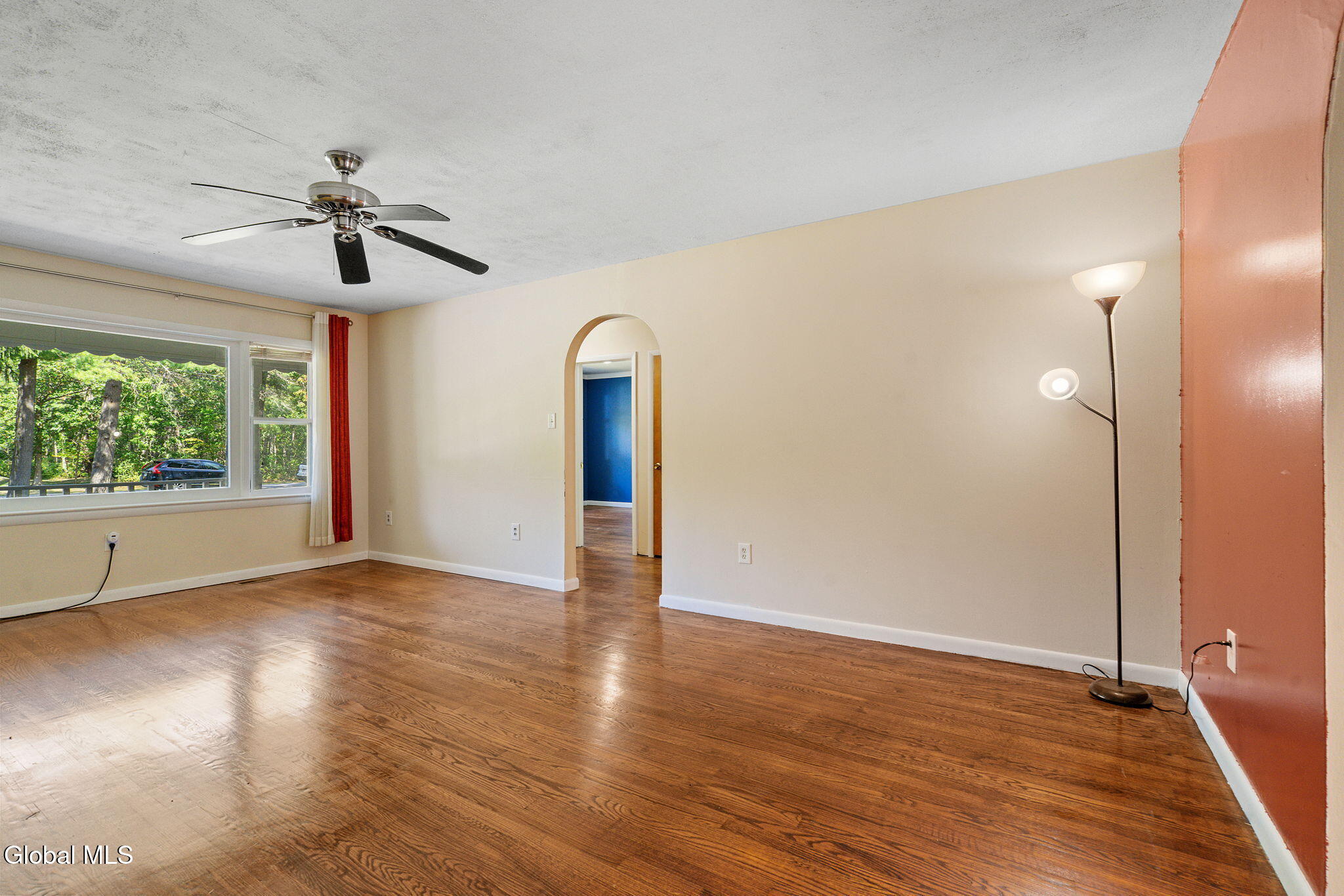 367 Closson Road Glenville NY 12302