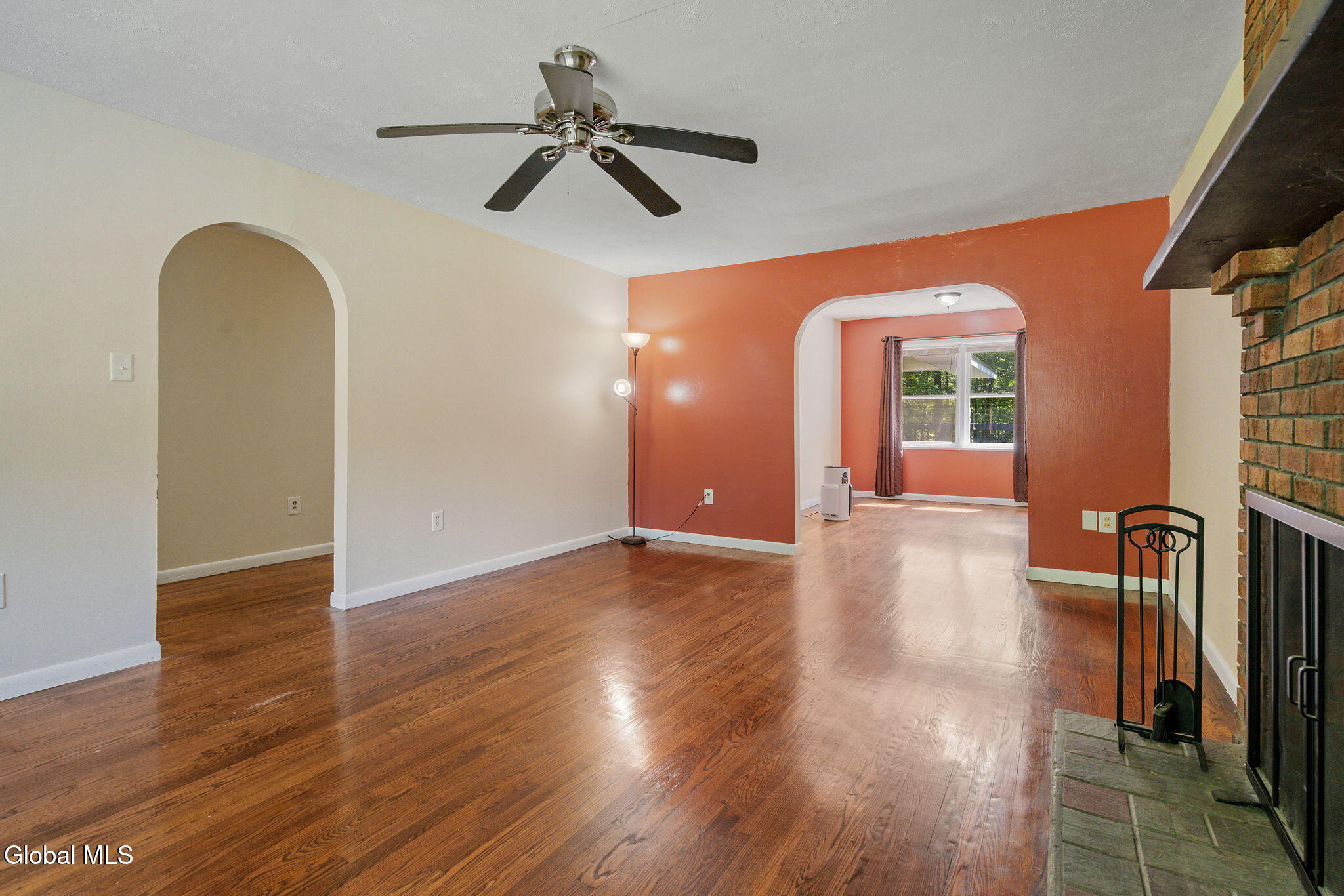 367 Closson Road Glenville NY 12302