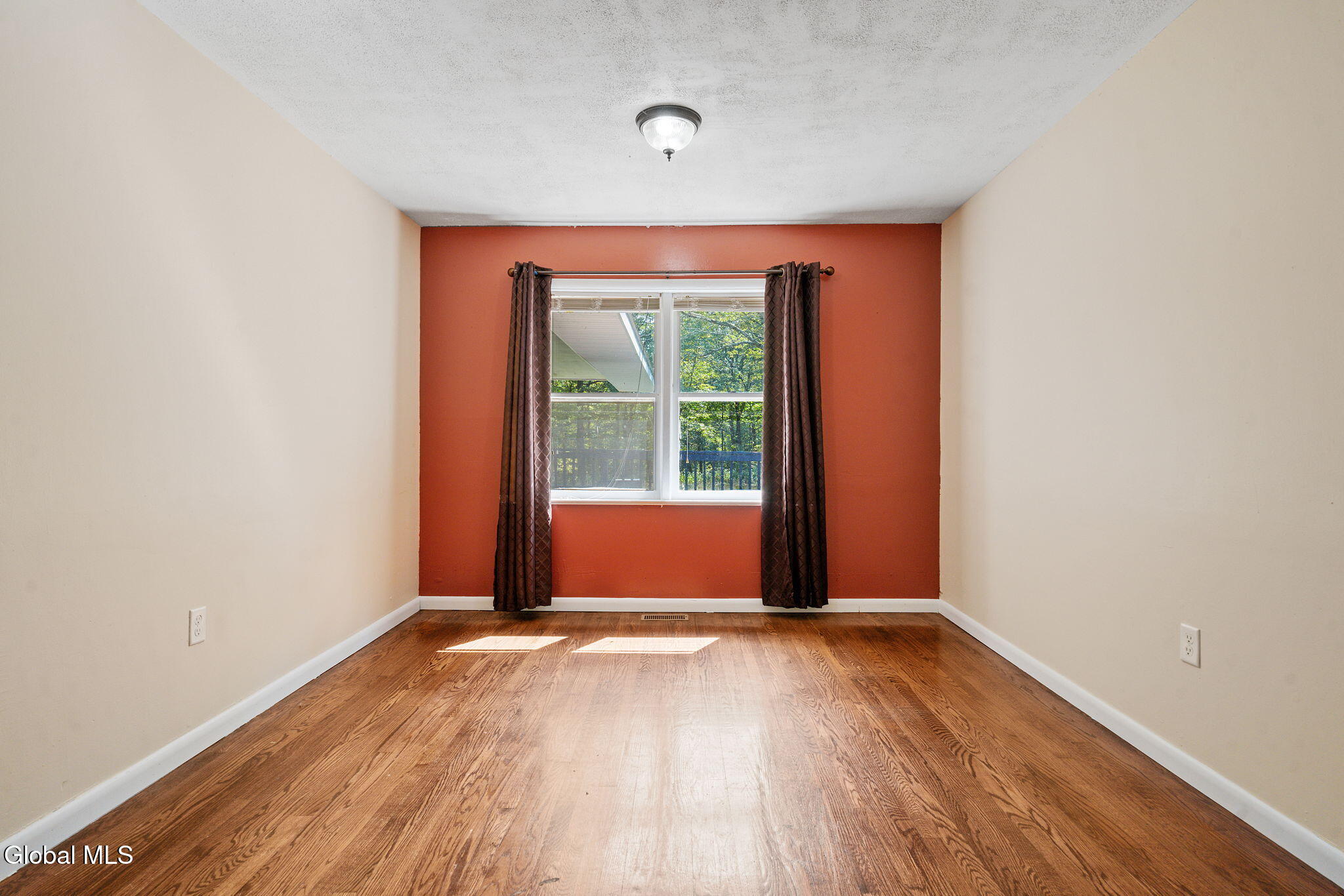 367 Closson Road Glenville NY 12302