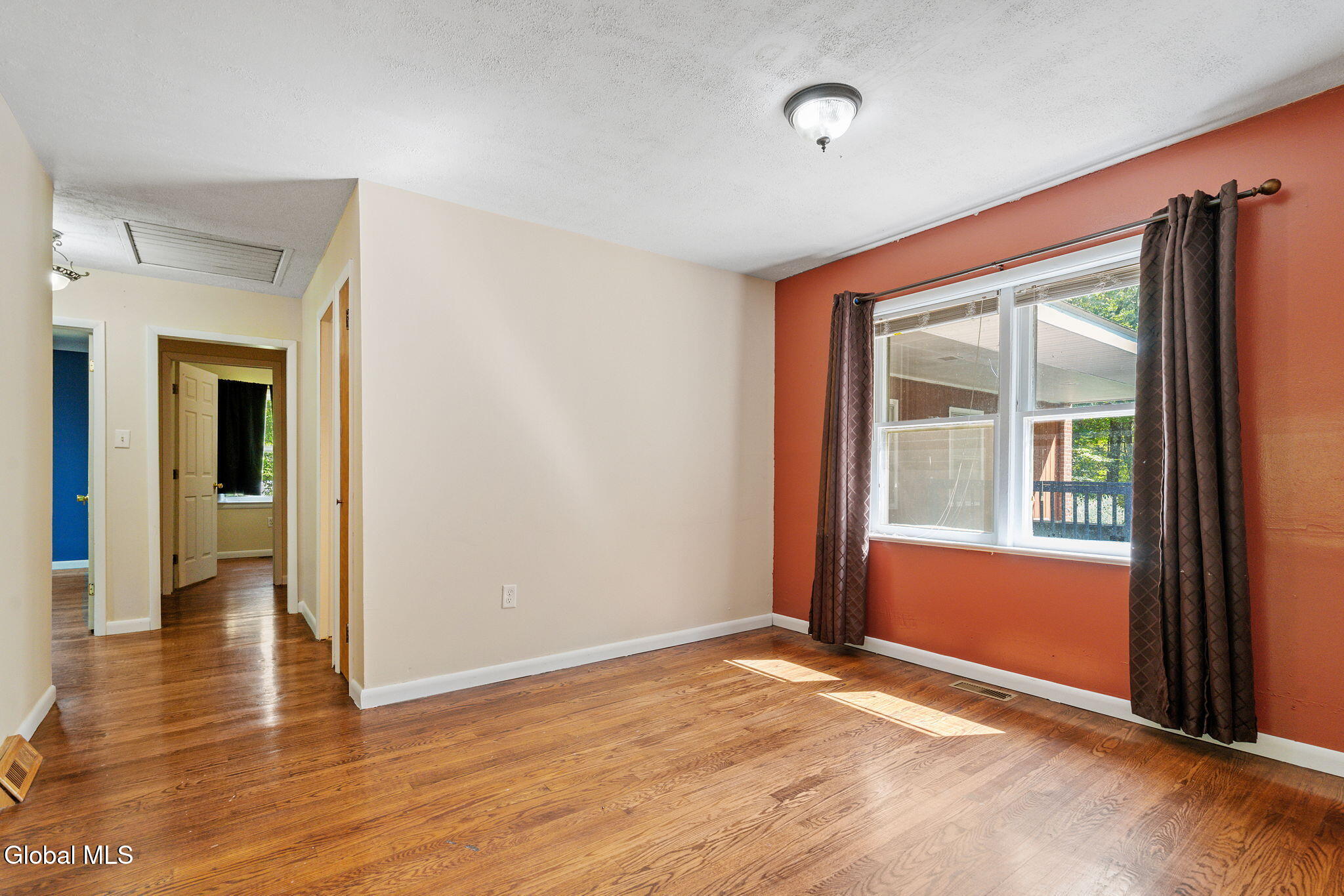 367 Closson Road Glenville NY 12302