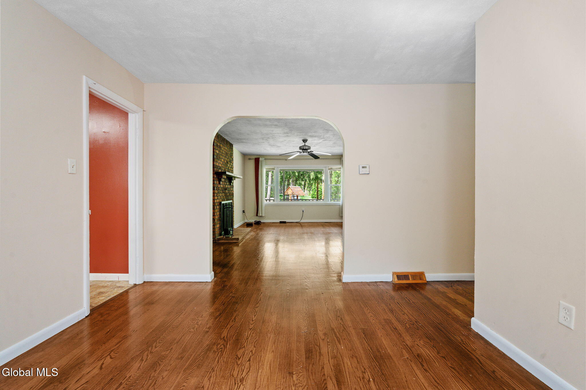 367 Closson Road Glenville NY 12302