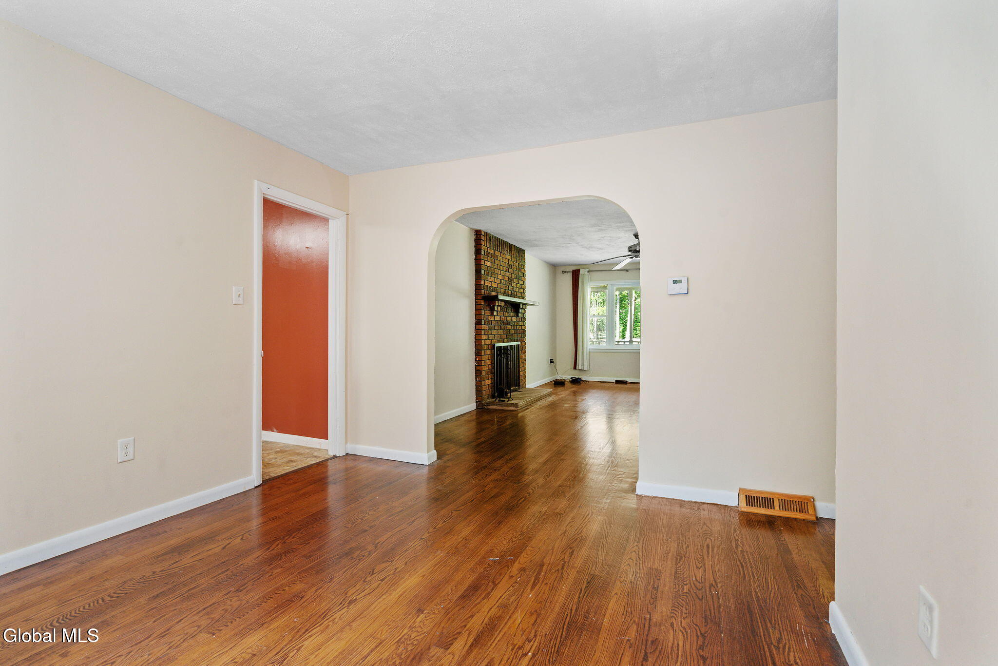 367 Closson Road Glenville NY 12302