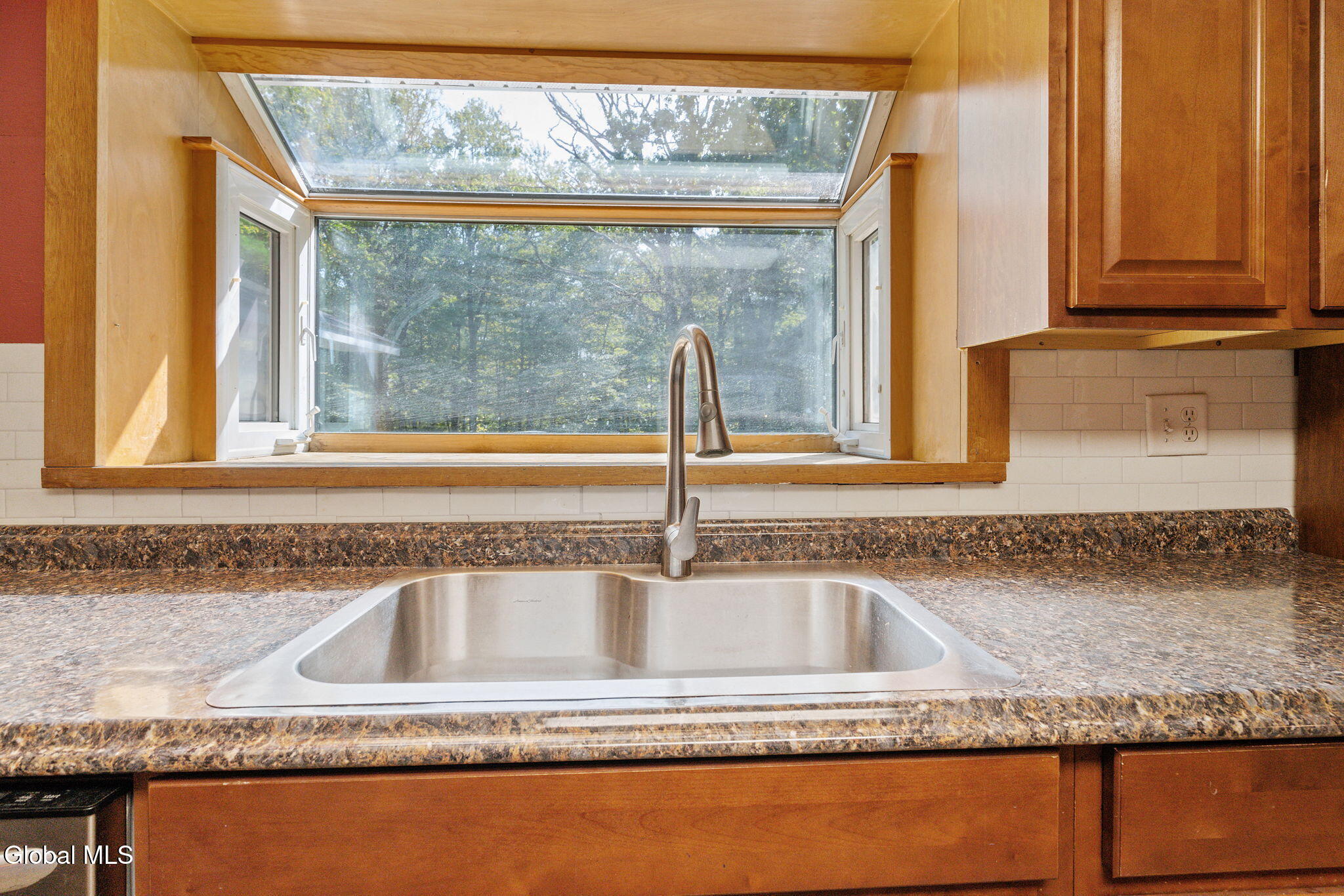 367 Closson Road Glenville NY 12302