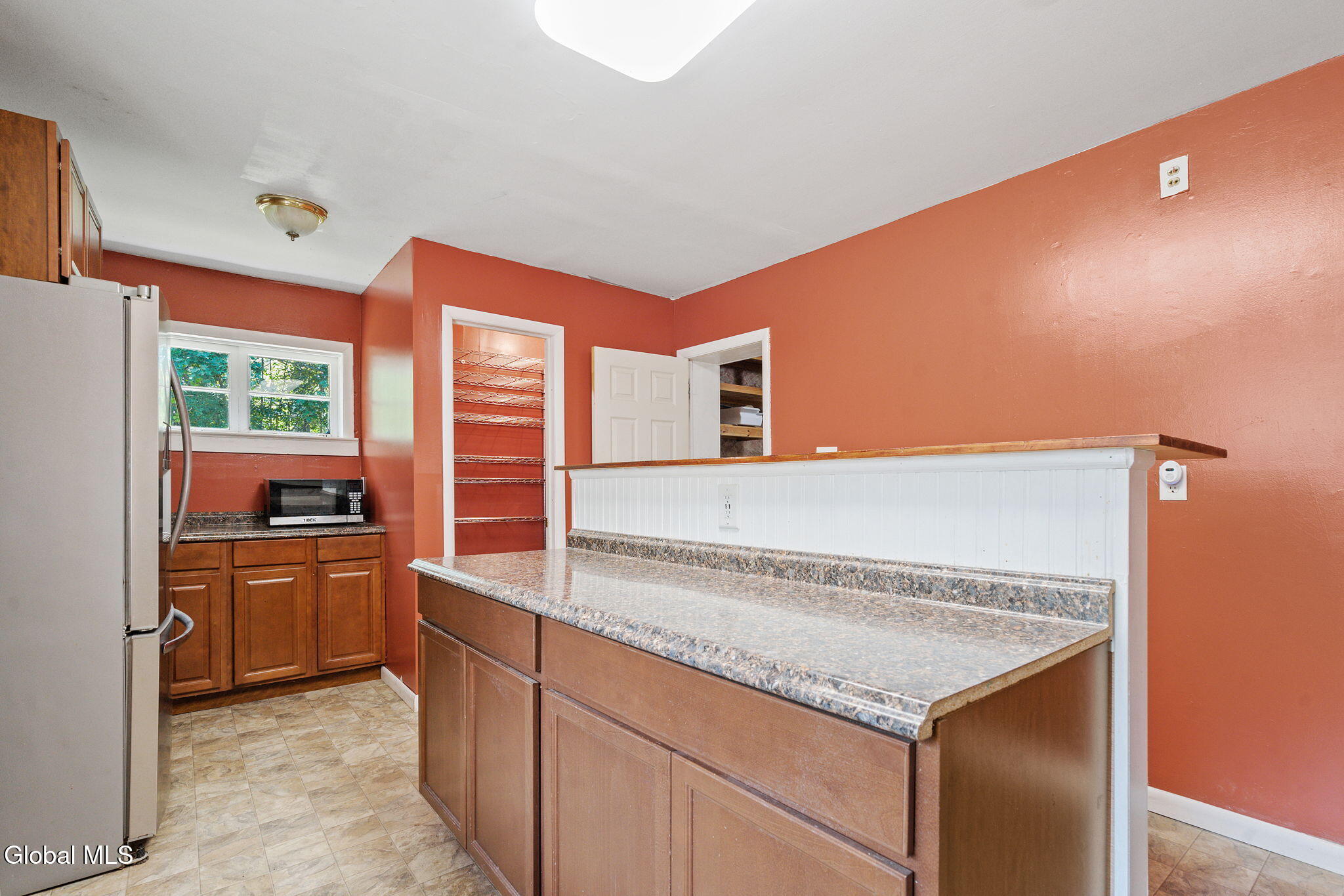 367 Closson Road Glenville NY 12302