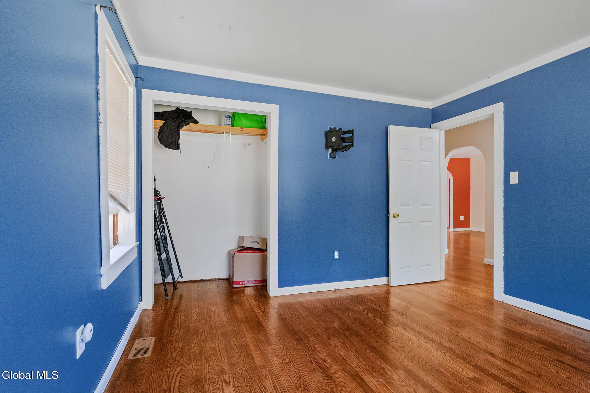 367 Closson Road Glenville NY 12302