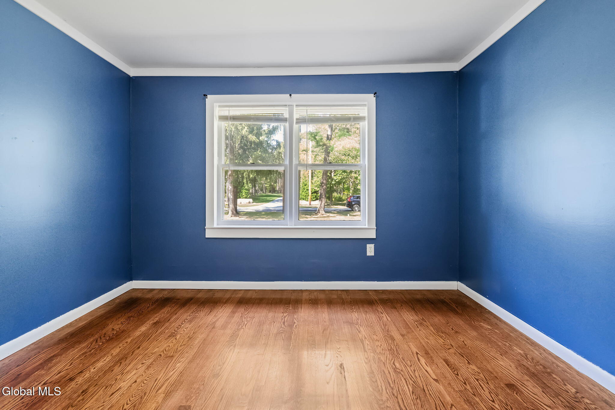 367 Closson Road Glenville NY 12302