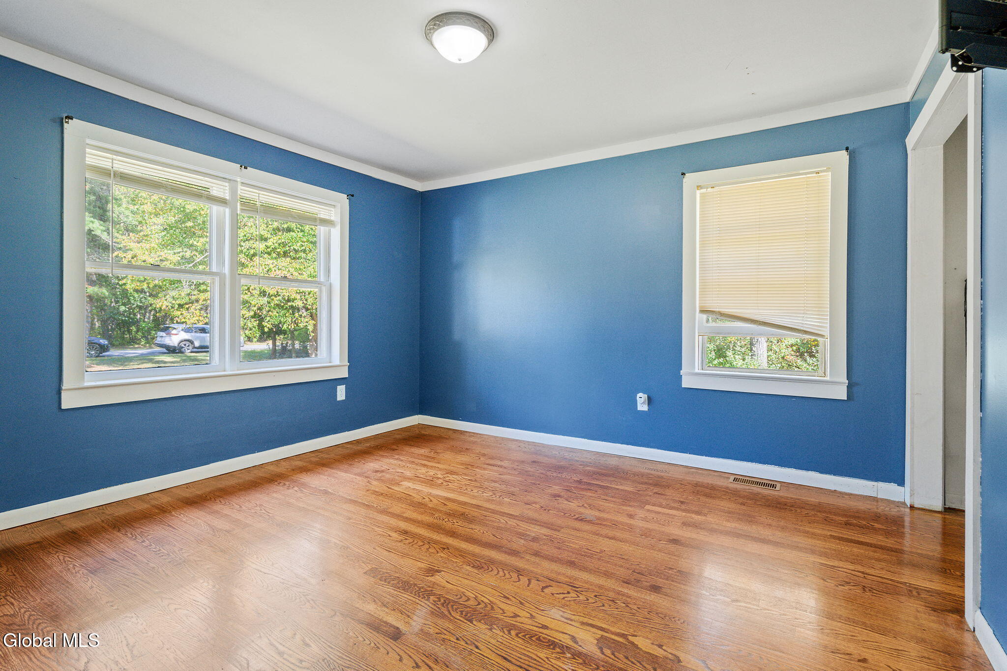 367 Closson Road Glenville NY 12302