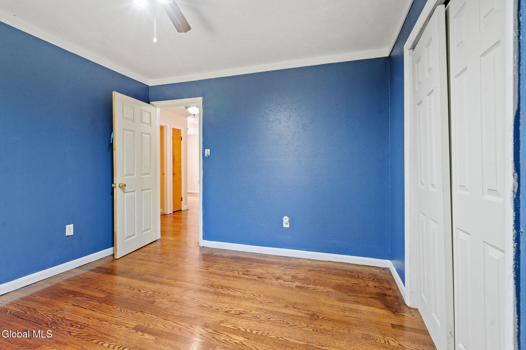 367 Closson Road Glenville NY 12302
