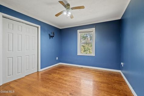 367 Closson Road Glenville NY 12302