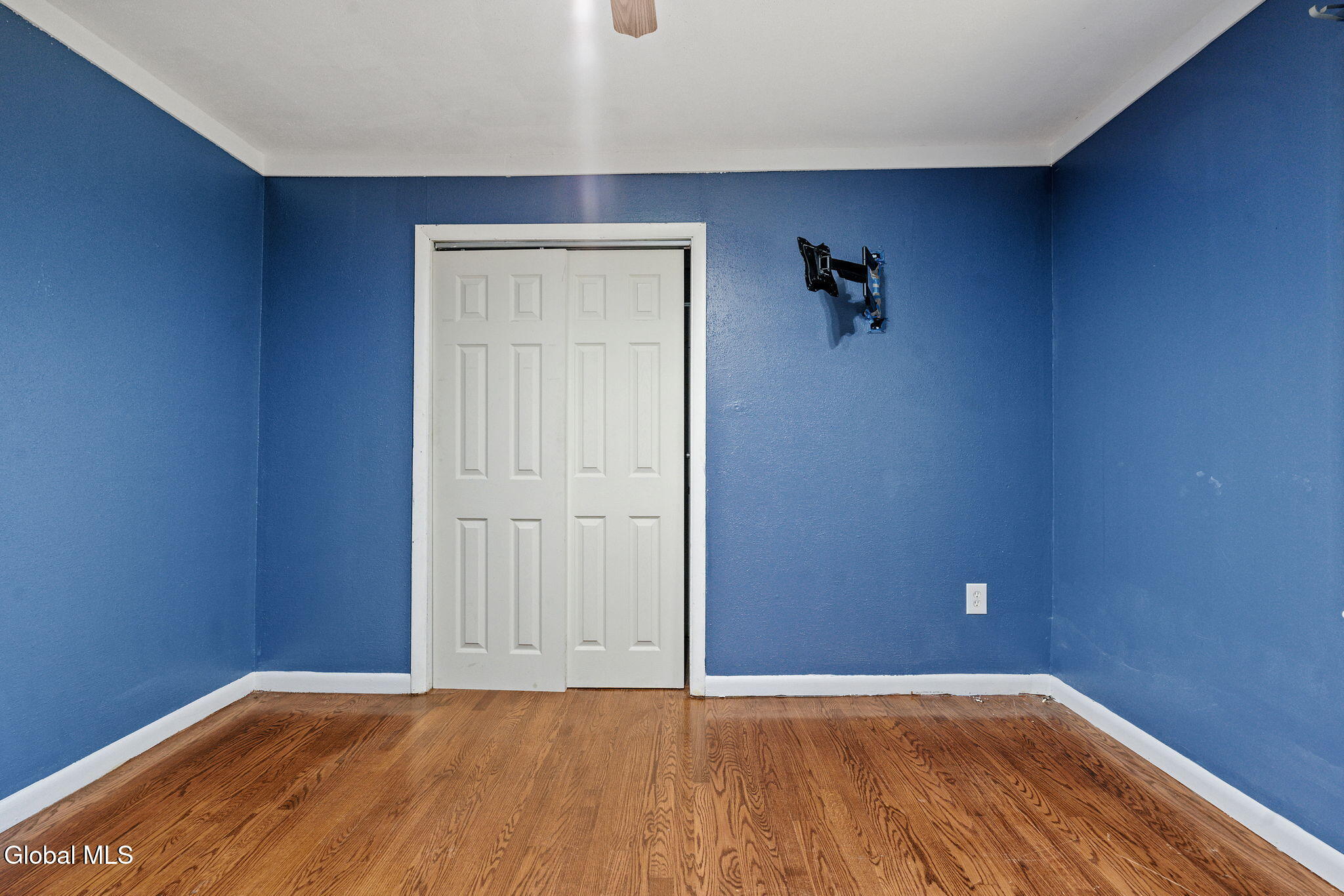 367 Closson Road Glenville NY 12302