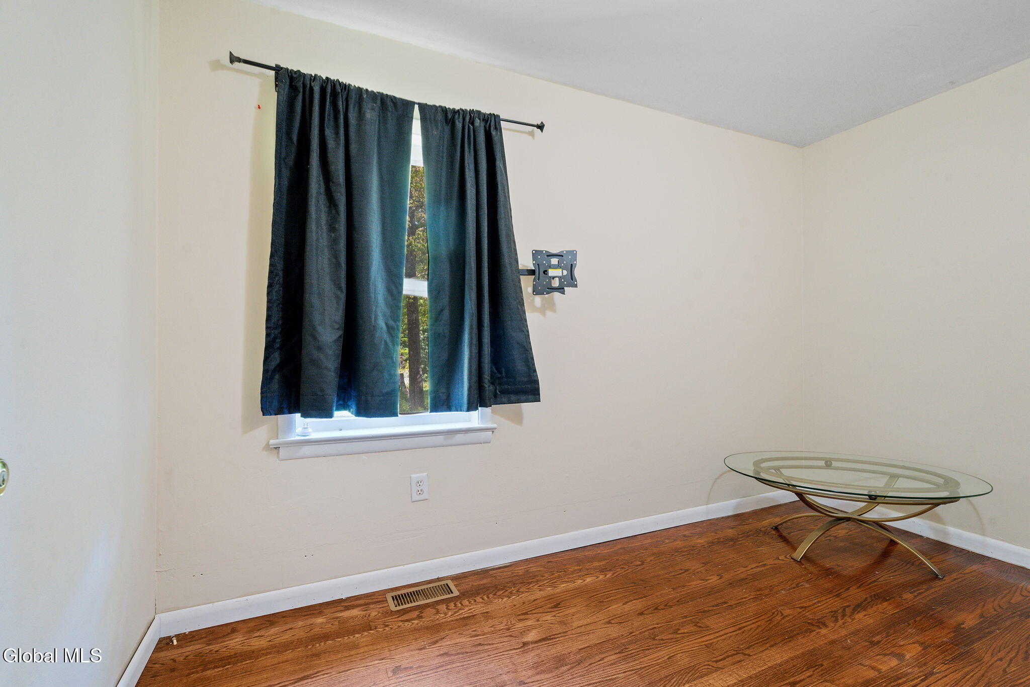 367 Closson Road Glenville NY 12302
