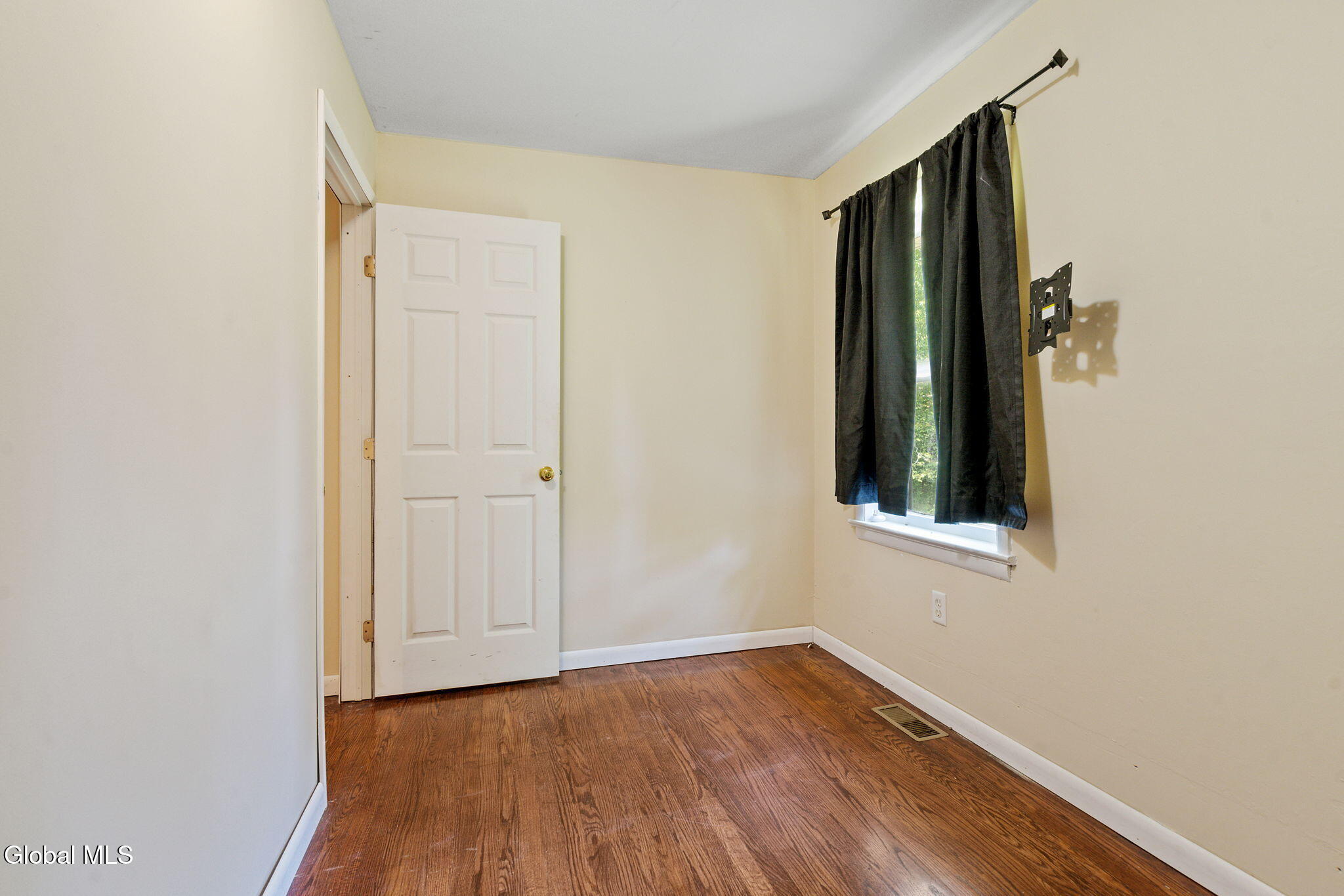 367 Closson Road Glenville NY 12302