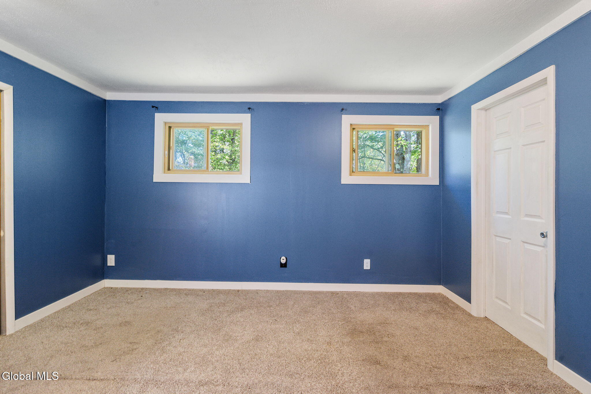367 Closson Road Glenville NY 12302
