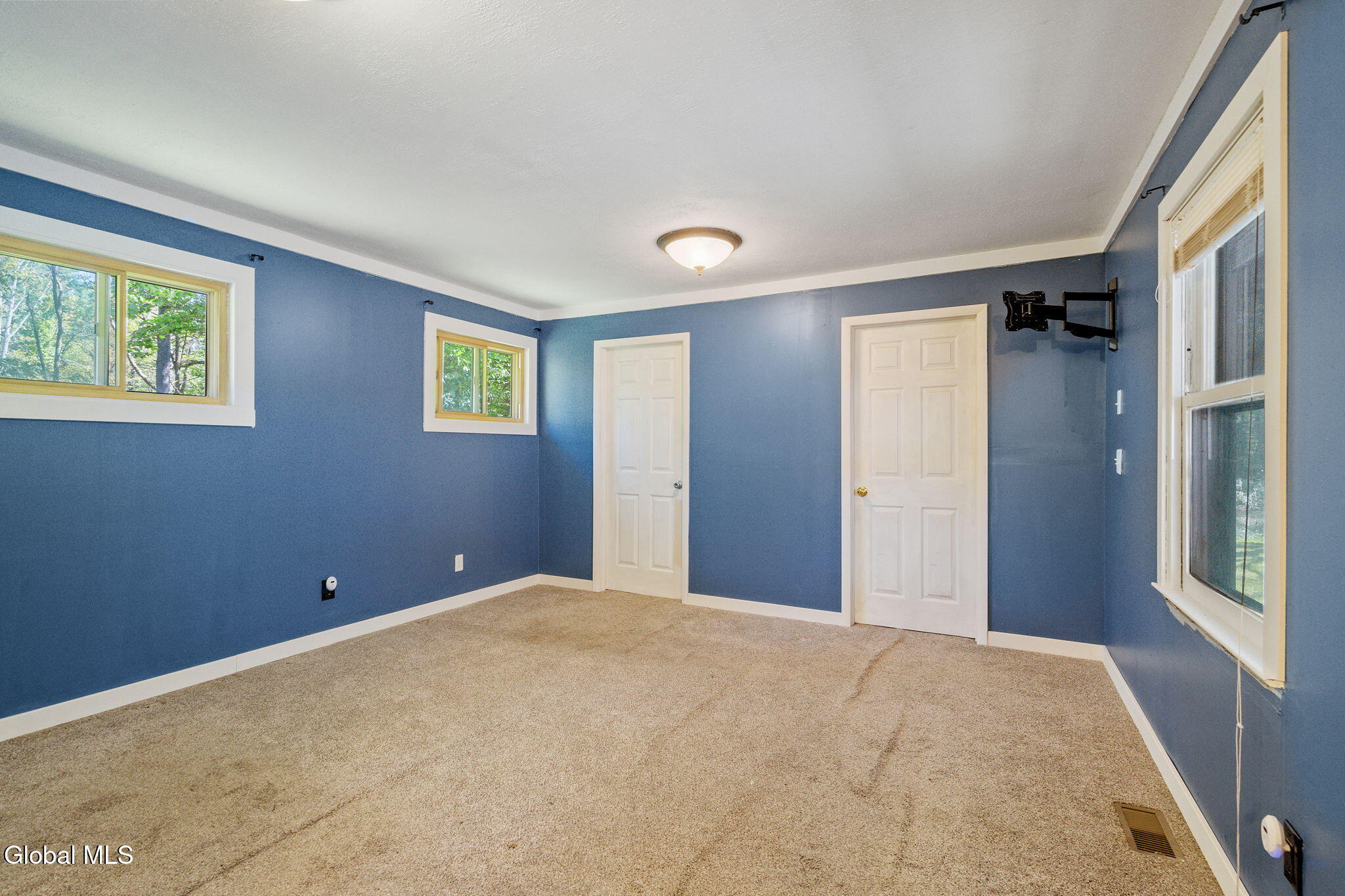 367 Closson Road Glenville NY 12302