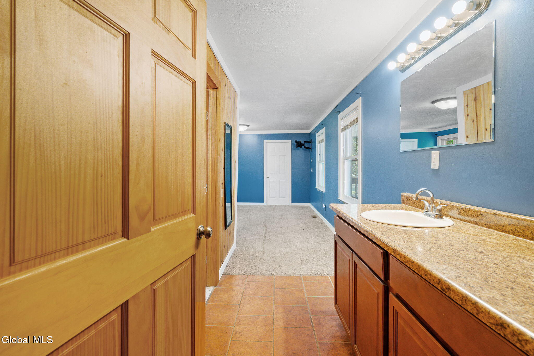 367 Closson Road Glenville NY 12302